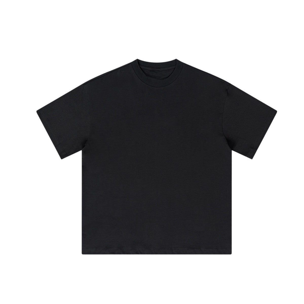 Unisex Loose T-shirt(310GSM)