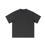 Unisex Loose T-shirt(310GSM)