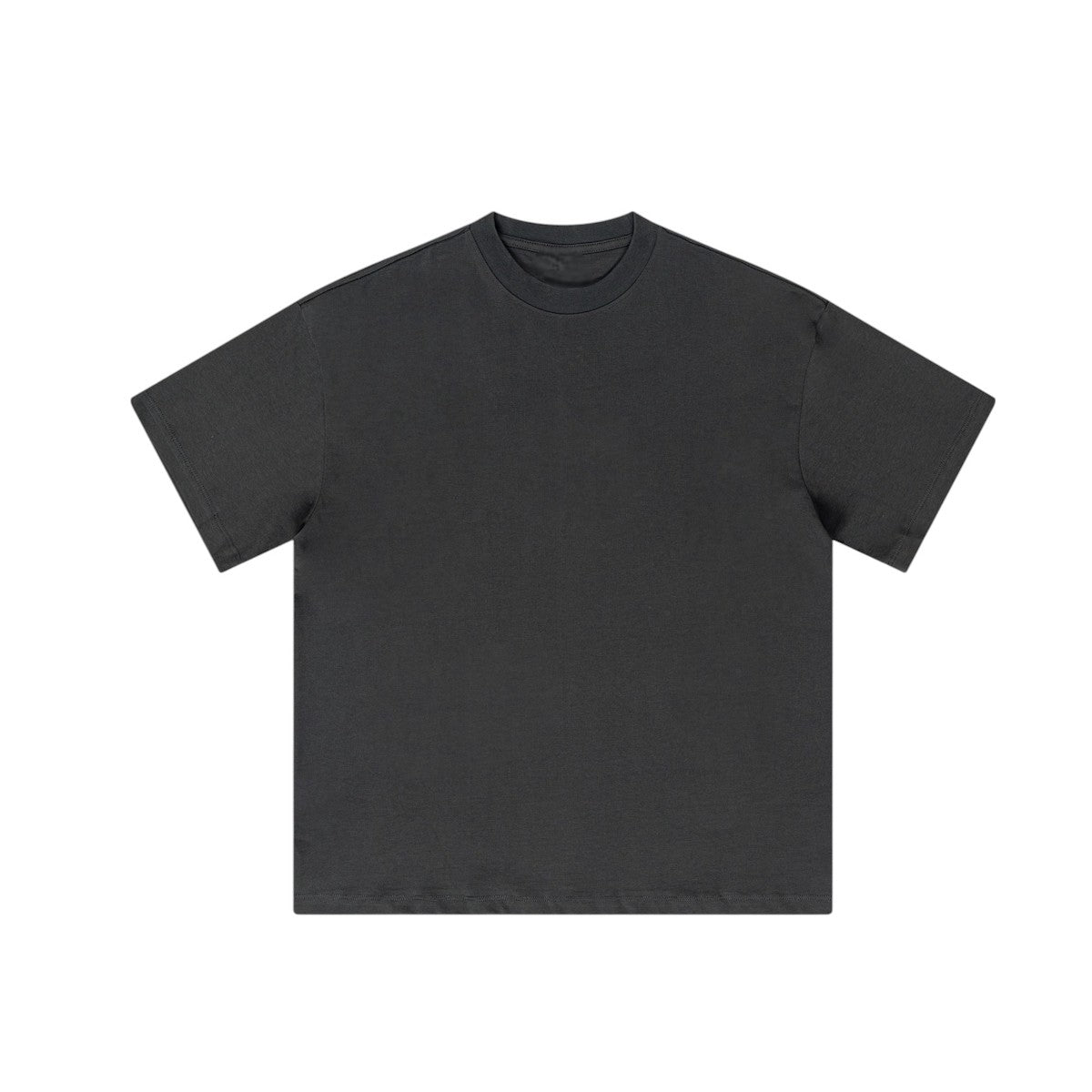 Unisex Loose T-shirt(310GSM)