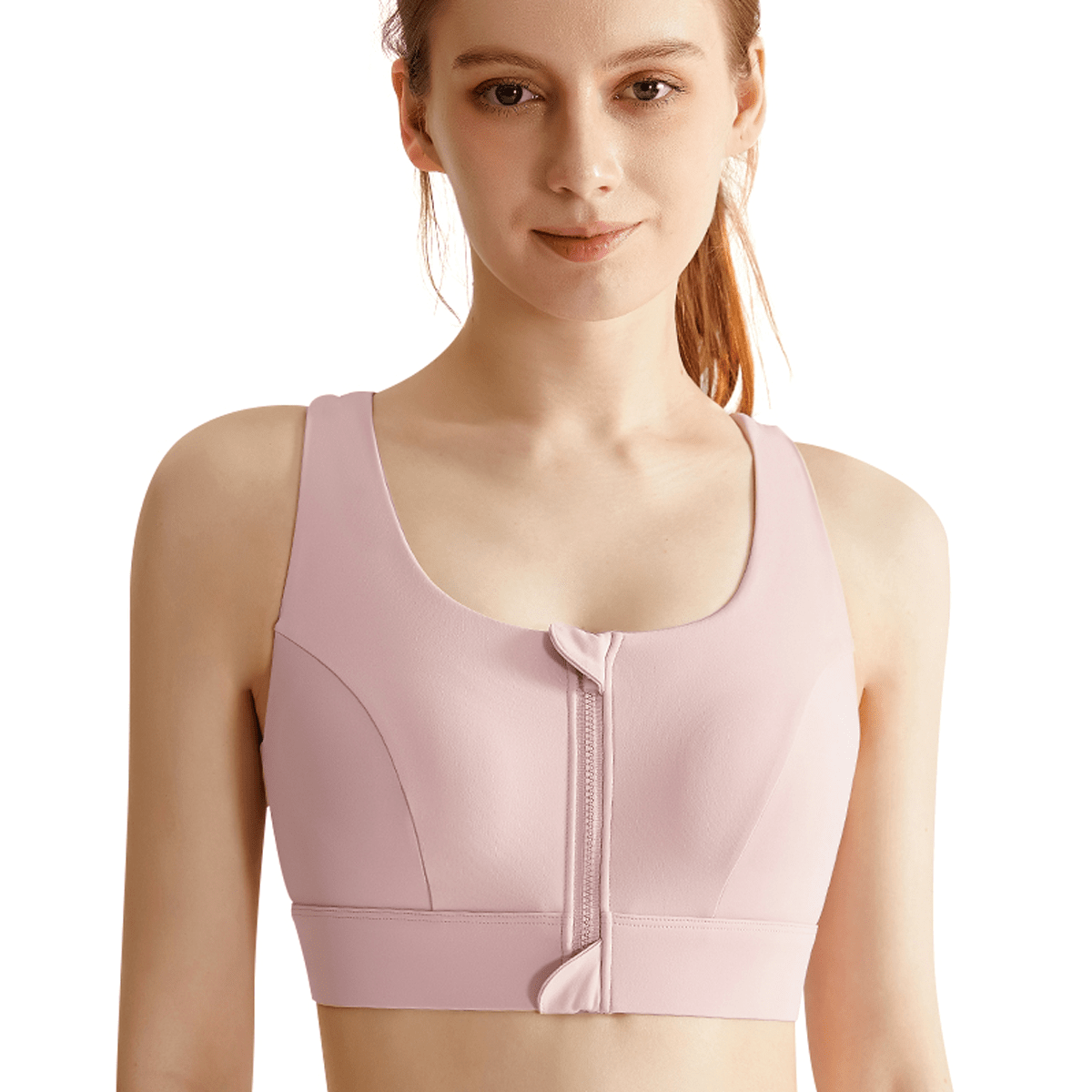 LULU Yoga Tank Top