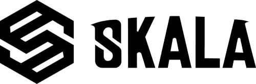 skalasports