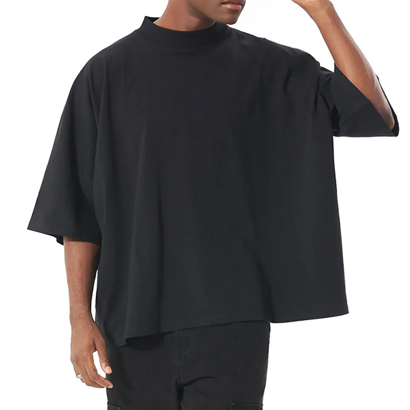 One Piece Streetwear T-shirt V2