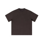 Unisex Loose T-shirt(310GSM)