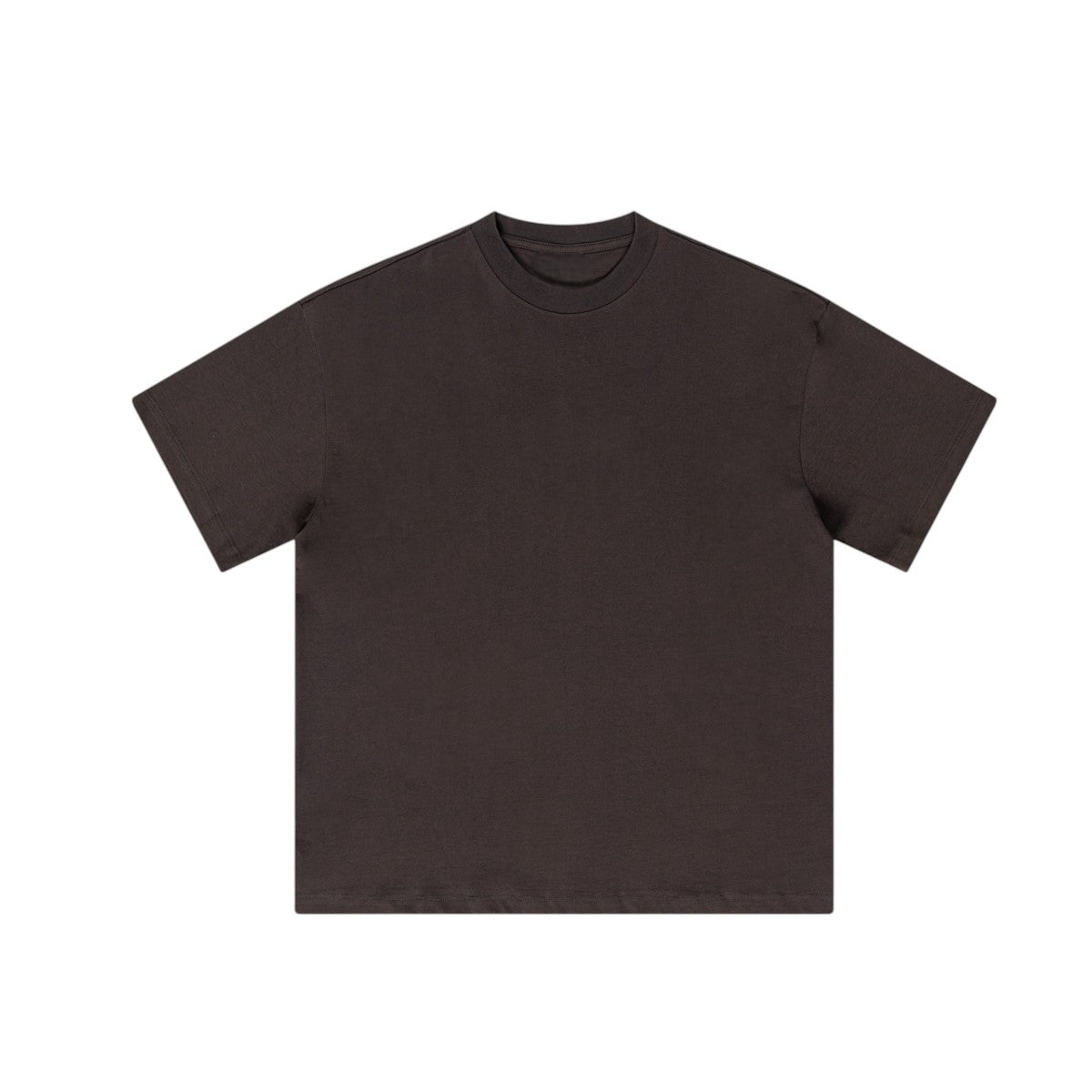 Unisex Loose T-shirt(310GSM)