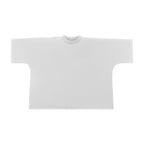 One Piece Streetwear T-shirt V2