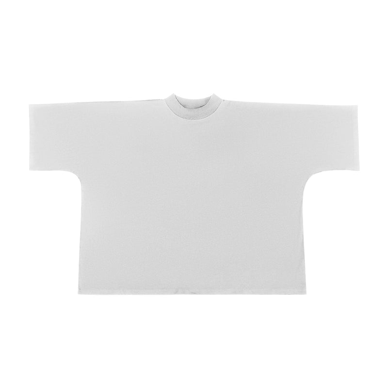 One Piece Streetwear T-shirt V2